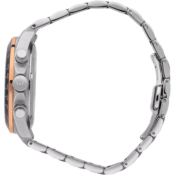 COLLEZIONE BLAZE OROLOGIO PHILIP WATCH - R8273995006 - immagine 3