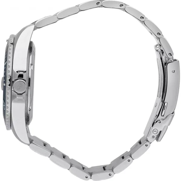 Orologio da uomo automatico Philip Watch collezione Caribe R8223216009 - immagine 2