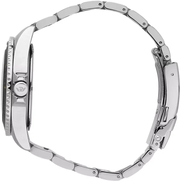 Orologio da uomo automatico Philip Watch Caribe - immagine 2
