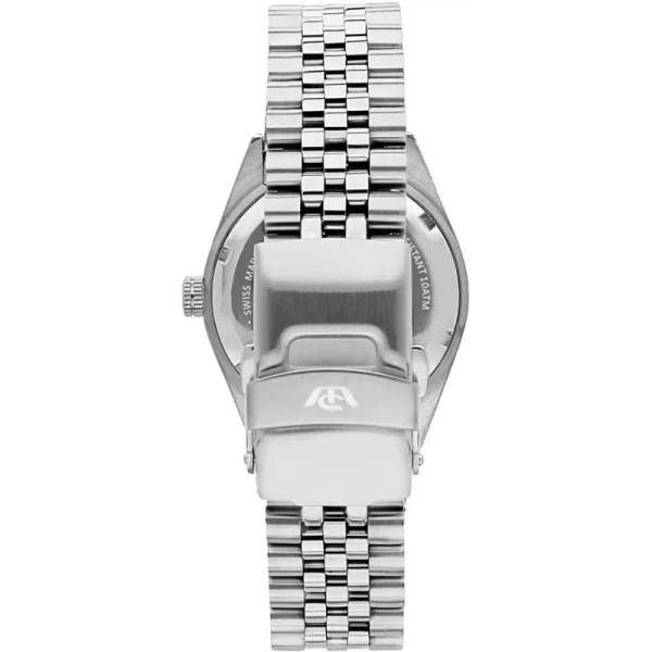 Orologio da uomo/donna Philip Watch collezione Caribe R8253597075 - immagine 2