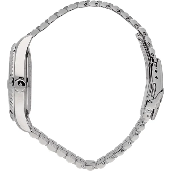 Orologio da donna Philip Watch collezione Caribe - immagine 3