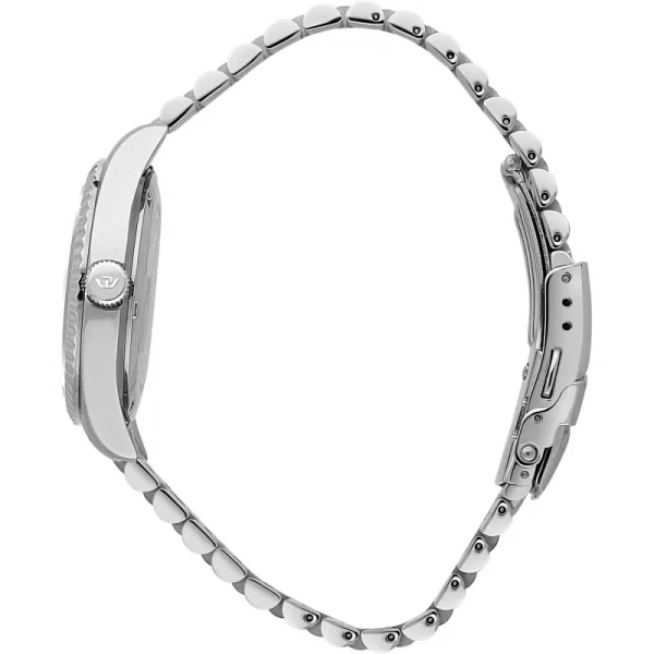 Orologio da donna Philip Watch collezione Caribe R8253597585 - immagine 5