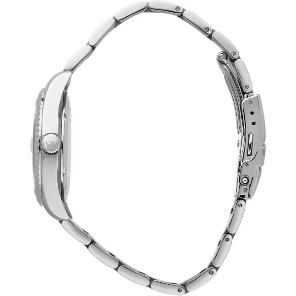Orologio da donna Philip Watch collezione Caribe R8253597587 - immagine 3
