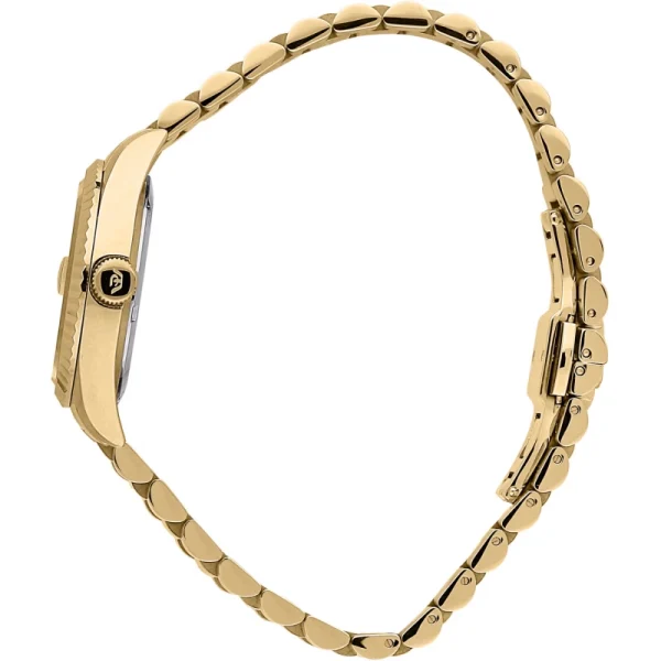 Orologio da donna Philip Watch collezione Caribe R8253597591 - immagine 6