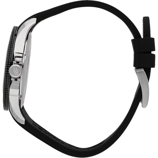 Orologio da uomo Philip Watch collezione Grand Reef - immagine 4