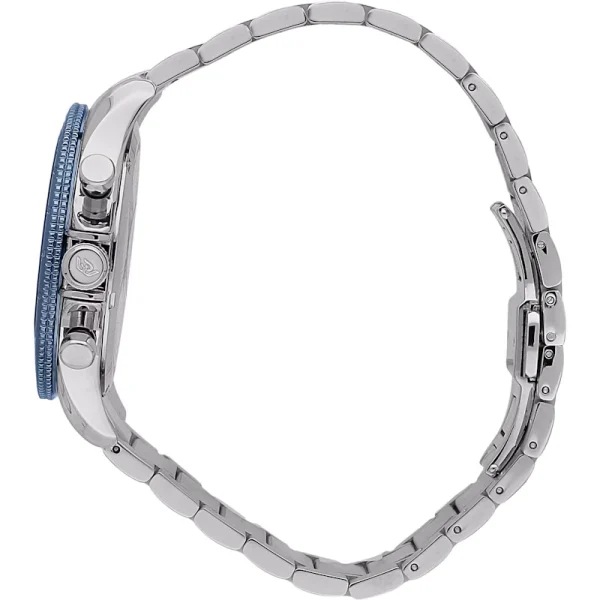 COLLEZIONE GRAND REEF OROLOGIO PHILIP WATCH - R8273614005 - immagine 2