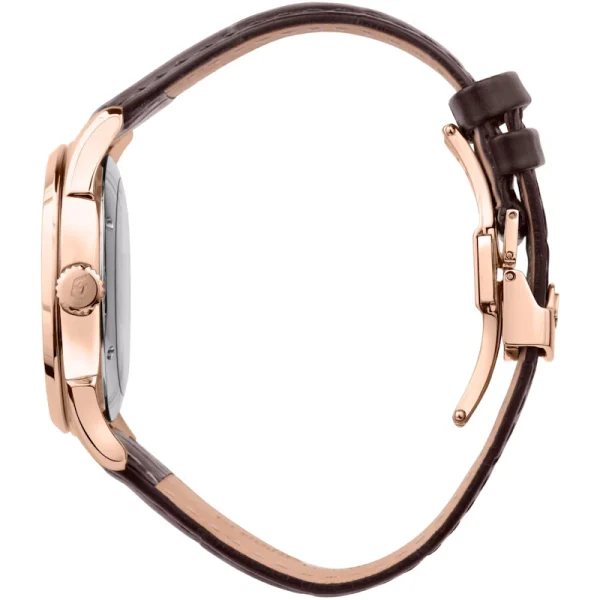 COLLEZIONE ROMA OROLOGIO PHILIP WATCH ROMA - R8221217001 - immagine 2
