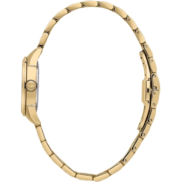OROLOGIO PHILIP WATCH ROMA - R8253217508 - immagine 5