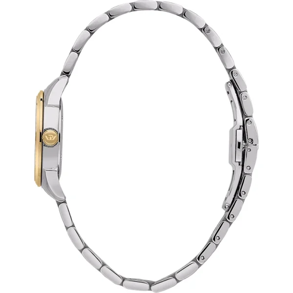 COLLEZIONE ROMA OROLOGIO PHILIP WATCH ROMA - R8253217510 - immagine 3