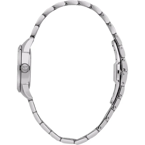 COLLEZIONE ROMA OROLOGIO PHILIP WATCH - R8253217511 - immagine 3