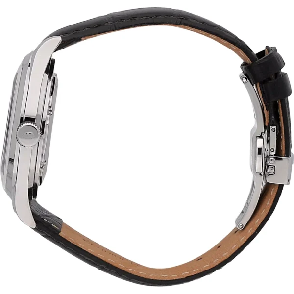 OROLOGIO PHILIP WATCH SUNRAY - R8251180011 - immagine 3