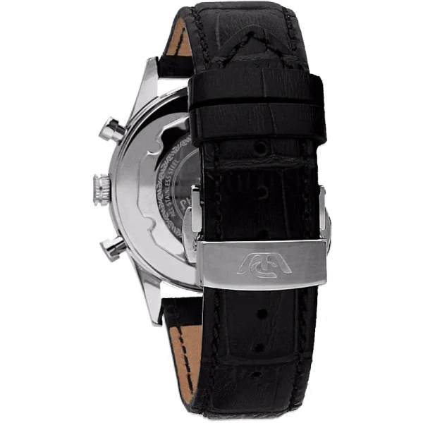 OROLOGIO PHILIP WATCH SUNRAY - R8271908006 - immagine 2