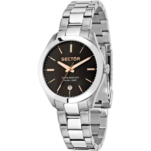 Orologio da donna Sector collezione 120