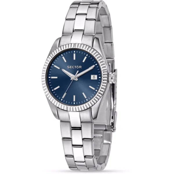 OROLOGIO SECTOR 240 - R3253240509