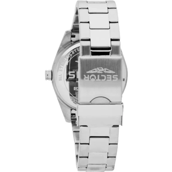 Orologio da uomo Sector collezione 245 - immagine 2