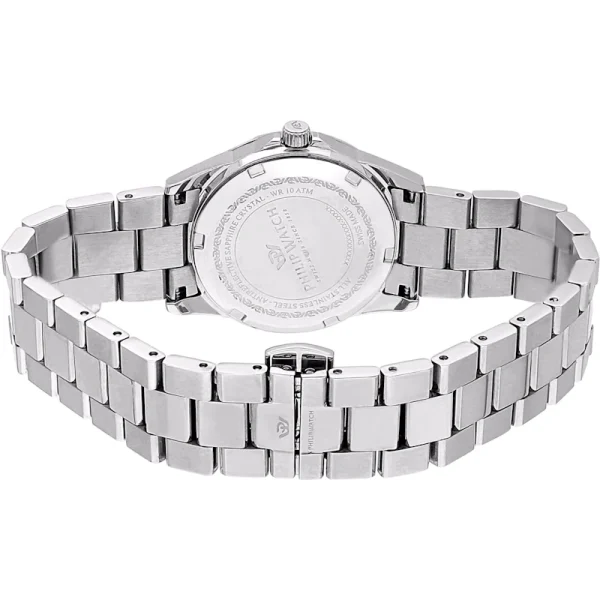 COLLEZIONE CAPETOWN OROLOGIO PHILIP WATCH - R8253212505 - immagine 3