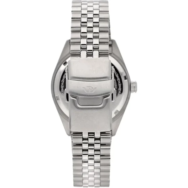 Orologio da donna Philip Watch collezione Caribe - immagine 4