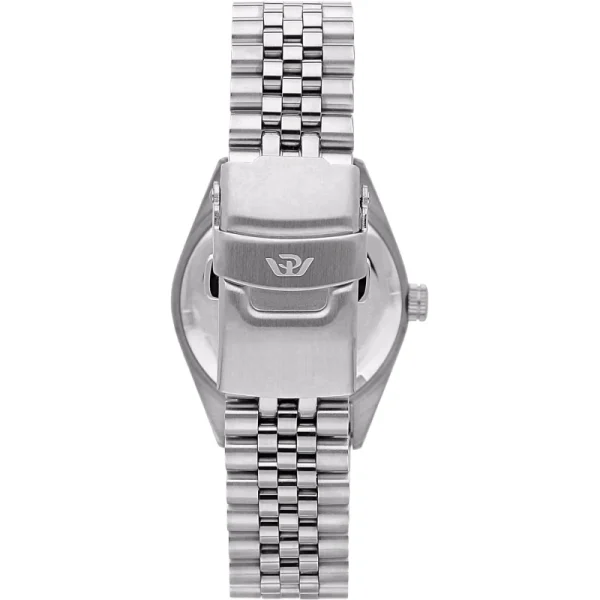 Orologio da donna Philip Watch collezione Caribe R8253597585 - immagine 3