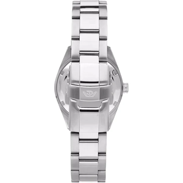 Orologio da donna Philip Watch collezione Caribe R8253597587 - immagine 5
