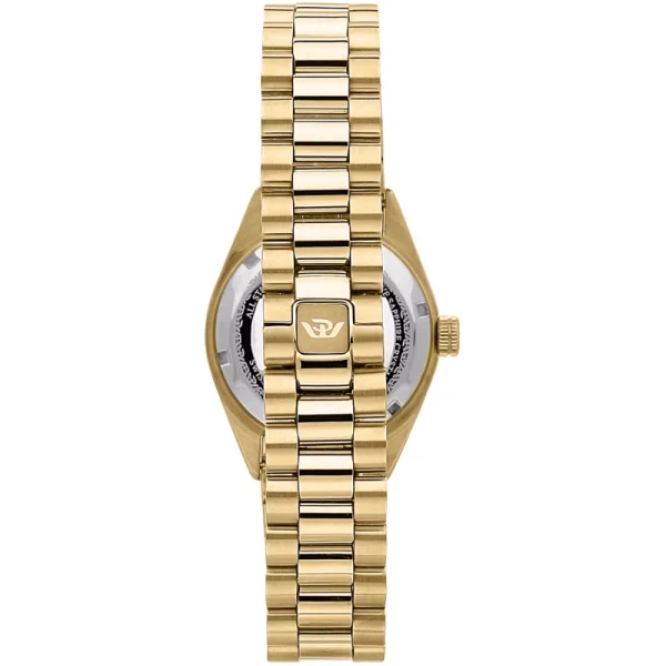 Orologio da donna Philip Watch collezione Caribe R8253597591 - immagine 5