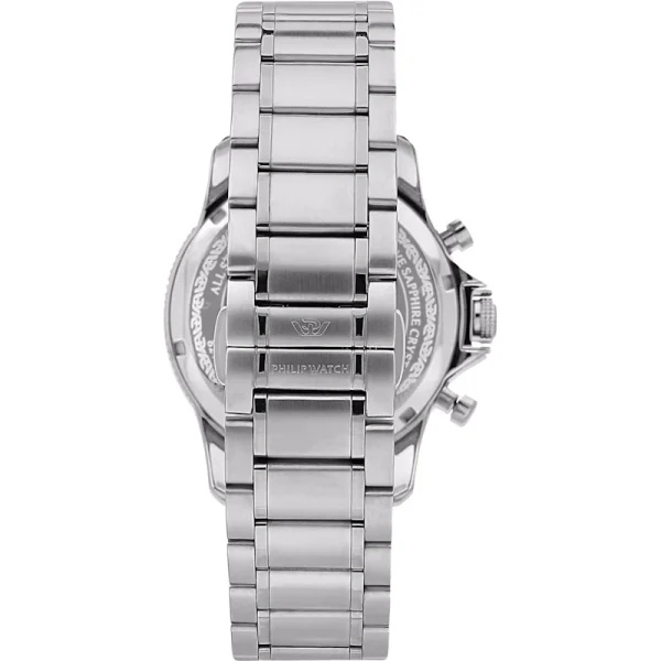 COLLEZIONE GRAND REEF OROLOGIO PHILIP WATCH - R8273614005 - immagine 3