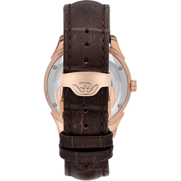 COLLEZIONE ROMA OROLOGIO PHILIP WATCH ROMA - R8221217001 - immagine 4