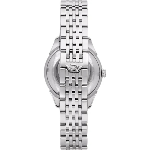 OROLOGIO PHILIP WATCH ROMA - R8223217502 - immagine 4