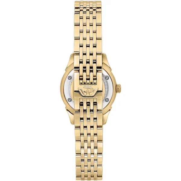 OROLOGIO PHILIP WATCH ROMA - R8253217508 - immagine 7