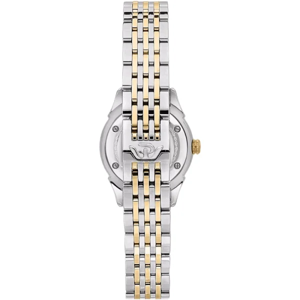 COLLEZIONE ROMA OROLOGIO PHILIP WATCH ROMA - R8253217510 - immagine 4