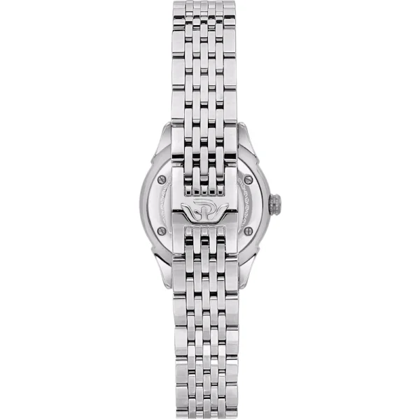 COLLEZIONE ROMA OROLOGIO PHILIP WATCH - R8253217511 - immagine 5
