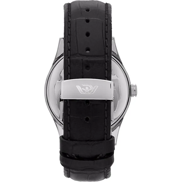 OROLOGIO PHILIP WATCH SUNRAY - R8251180011 - immagine 5