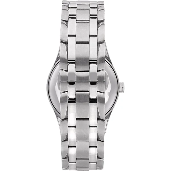OROLOGIO PHILIP WATCH SUNRAY - R8253180002 - immagine 4