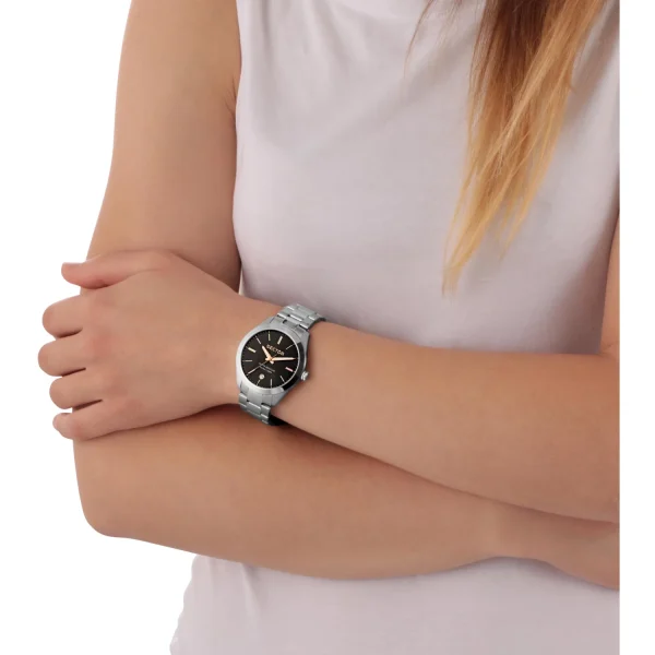 Orologio da donna Sector collezione 120 - immagine 2