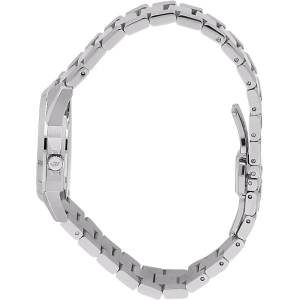 COLLEZIONE CAPETOWN OROLOGIO PHILIP WATCH - R8253212505 - immagine 2