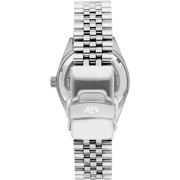 COLLEZIONE CARIBE OROLOGIO PHILIP WATCH CARIBE - R8253107505 - immagine 2