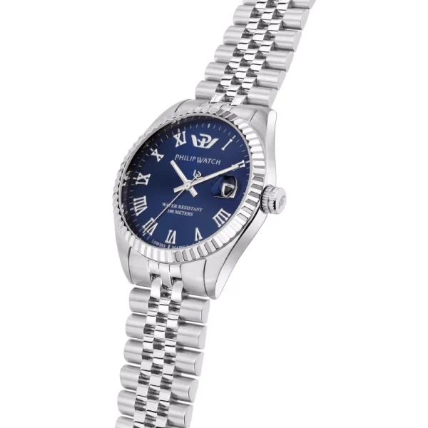 Orologio da donna Philip Watch collezione Caribe R8253597585 - immagine 4