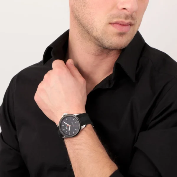Orologio da uomo Philip Watch collezione Grand Reef - immagine 6