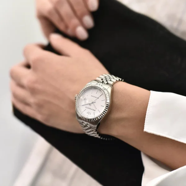 Orologio da donna Philip Watch collezione Caribe - immagine 5
