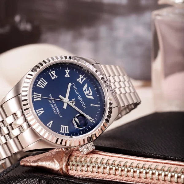 Orologio da donna Philip Watch collezione Caribe R8253597585