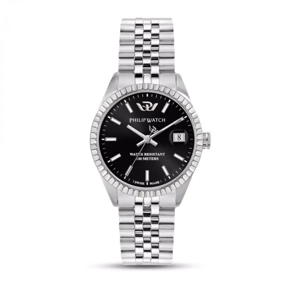 Orologio da donna Philip Watch collezione Caribe R8253597586 - immagine 3