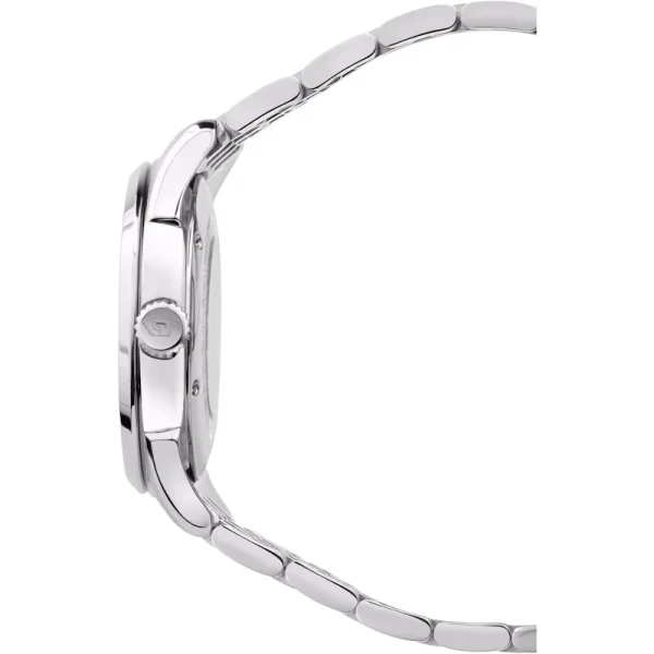 Orologio da uomo automatico PHILIP WATCH ROMA - R8223217003 - immagine 3