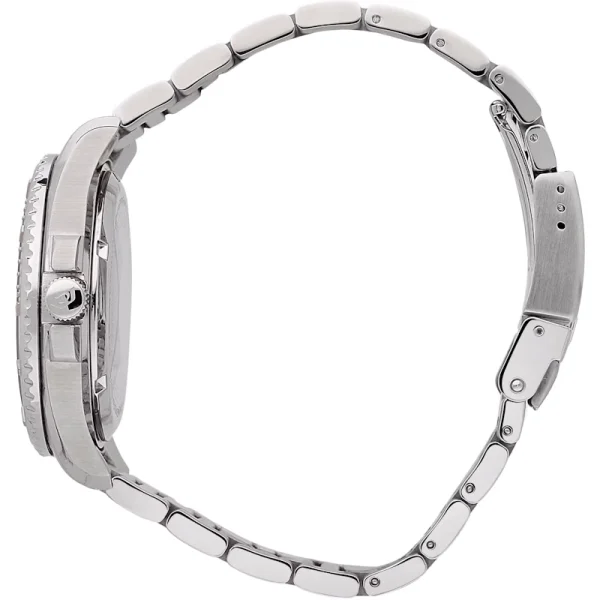Orologio da uomo automatico Philip Watch AMALFI - R8223218003 - immagine 3