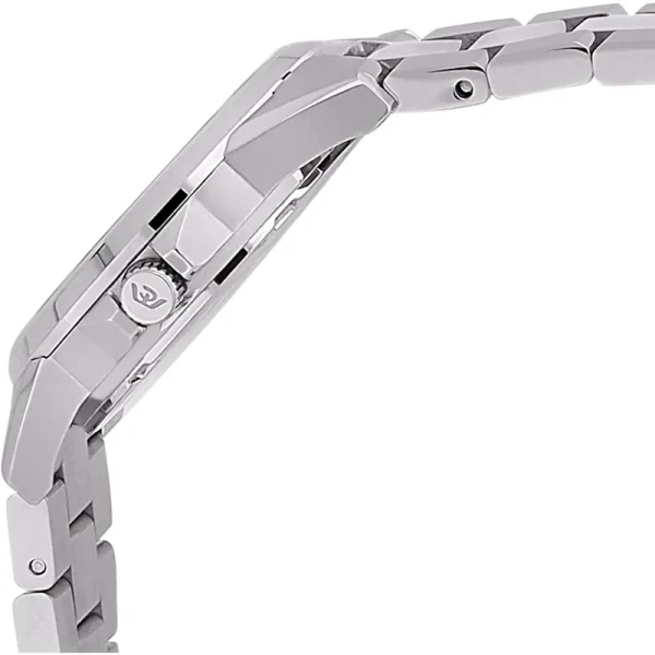 COLLEZIONE CAPETOWN OROLOGIO PHILIP WATCH - R8253212505 - immagine 4
