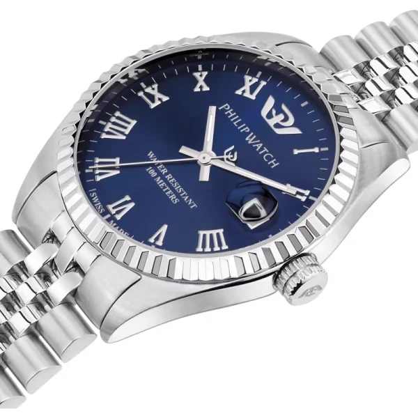 Orologio da donna Philip Watch collezione Caribe R8253597585 - immagine 2