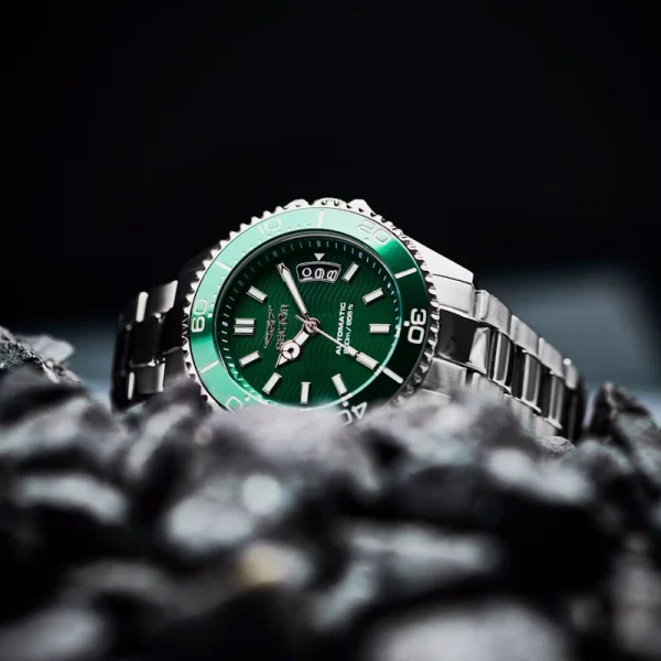 OROLOGIO SECTOR 230 - R3223161013
