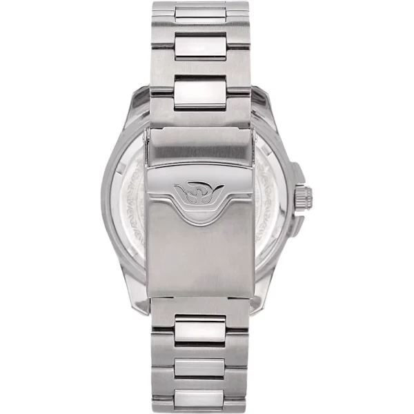 Orologio da uomo automatico Philip Watch AMALFI - R8223218003 - immagine 4