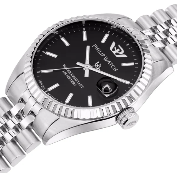 Orologio da donna Philip Watch collezione Caribe R8253597586