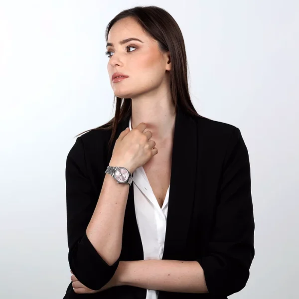 Orologio da donna Philip Watch collezione Caribe R8253597587 - immagine 6