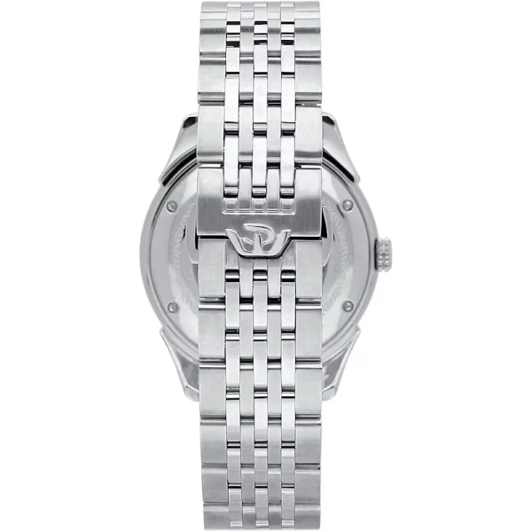 Orologio da uomo automatico PHILIP WATCH ROMA - R8223217003 - immagine 4
