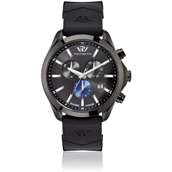 OROLOGIO PHILIP WATCH BLAZE - R8271665006